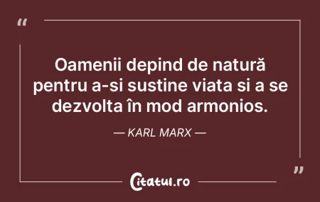Istoria este rezultatul acțiunilor oame... Istoria este rezultatul acțiunilor oame...