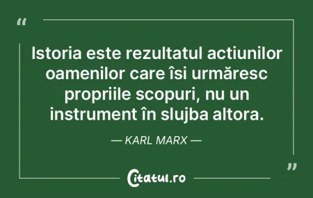 Pentru oameni, acest moment poate părea... Pentru oameni, acest moment poate părea...