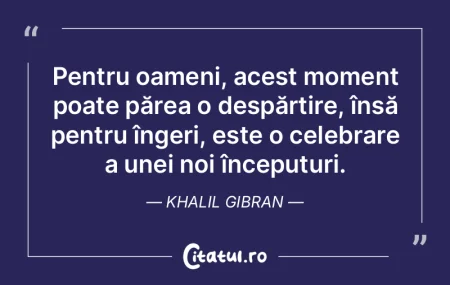 Oamenii solicită dreptul de a se exprim... Oamenii solicită dreptul de a se exprim...