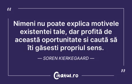 Consider că toți oamenii sunt în esen... Consider că toți oamenii sunt în esen...