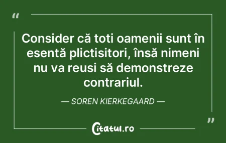 Cei mai mulți oameni nu valorifică lib... Cei mai mulți oameni nu valorifică lib...