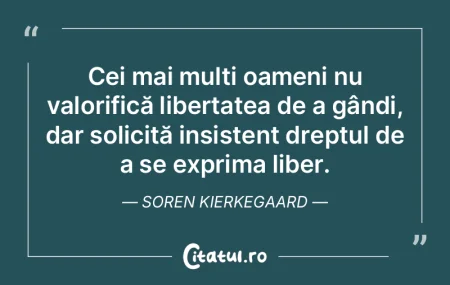 Talentul unor indivizi se măsoară prin... Talentul unor indivizi se măsoară prin...