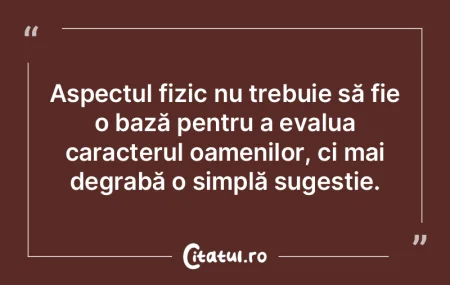 Pe măsură ce timpul trece, diferențel...