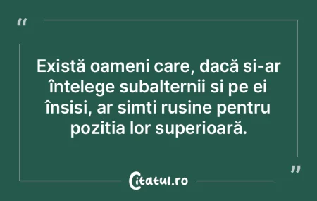 Unii oameni își exprimă gândurile f�...