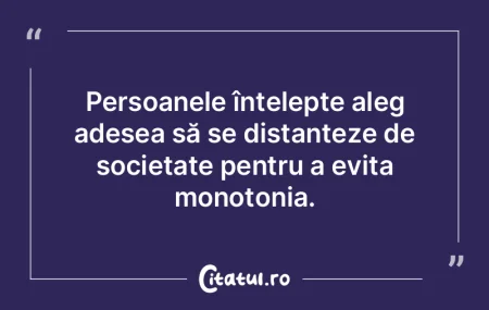 Utilizez animalele pentru a le transmite...