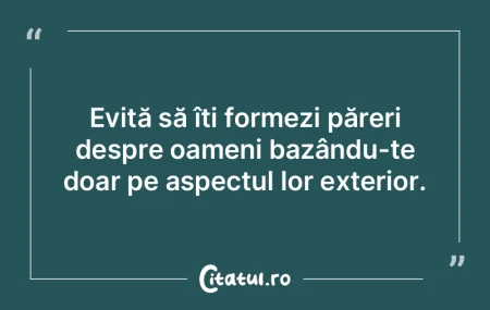 Sunt puțini cei care învață să acce...
