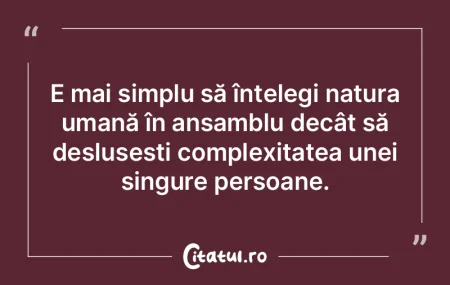 Există persoane care reușesc să-și f...