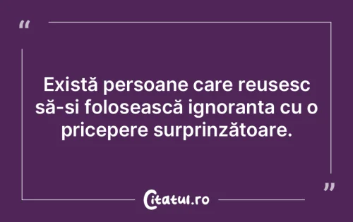 Citat Oameni - Citatul.ro