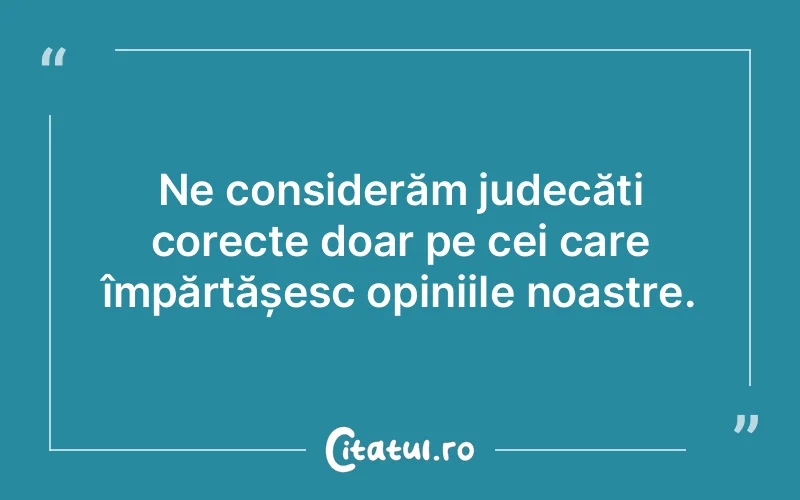 Citat Autor necunoscut - citate oameni