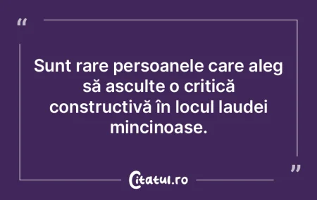 Loialitatea manifestată de multe persoa...