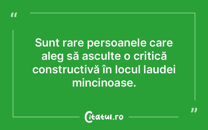 Citat Autor necunoscut - citate oameni