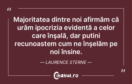 Într-o Rusie dominată de iobăgie, maj...