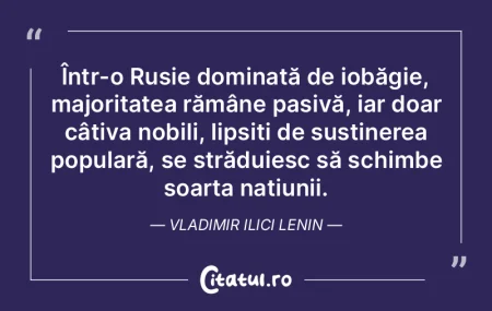 Oamenii se împart în trei categorii: c...