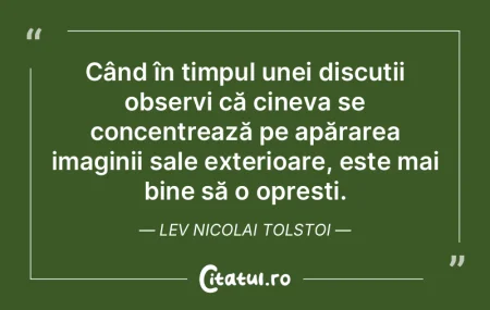 Spre deosebire de animale, care pot fi u...