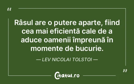 Cine are înțelepciune își pune toate... Cine are înțelepciune își pune toate...