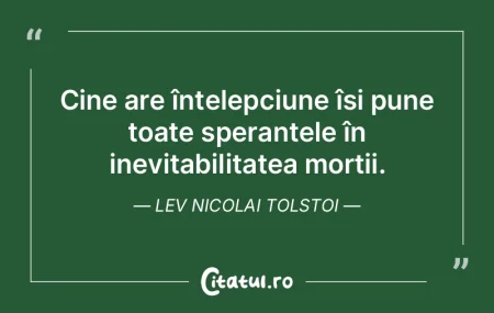 Numai acea persoană care suportă viole...