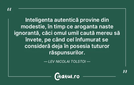 În timp ce trupul tău are nevoi fiziol...