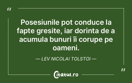În fiecare aventură, ceea ce contează...