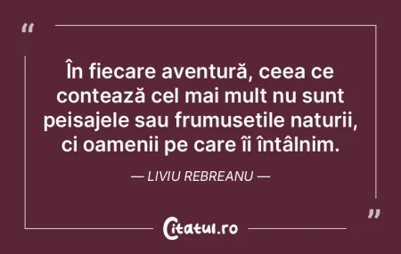 Oamenii tind să acorde o valoare mai ma...