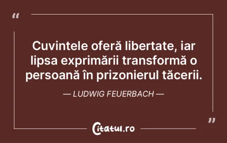Esența filozofiei reale se regăsește ... Esența filozofiei reale se regăsește ...
