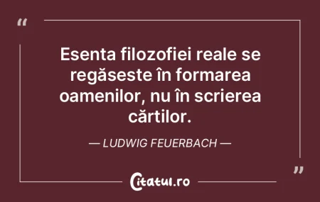 Religia își are rădăcinile, esența ... Religia își are rădăcinile, esența ...