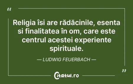 Muzica dezvăluie o înțelegere superio... Muzica dezvăluie o înțelegere superio...