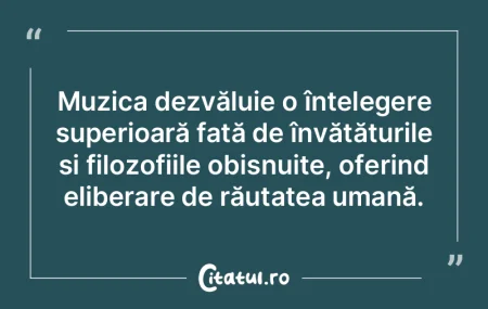 Puterea omului depășește destinul, av... Puterea omului depășește destinul, av...