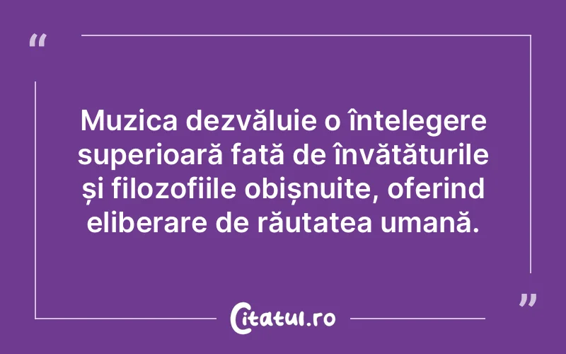 Citat Autor necunoscut - citate oameni