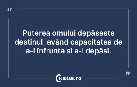 Deoarece la început evaluăm oamenii pr... Deoarece la început evaluăm oamenii pr...