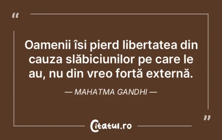 Interesant este că mulți dintre cei ma...
