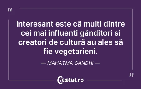 Mă uimește mereu cum unii oameni pot s...