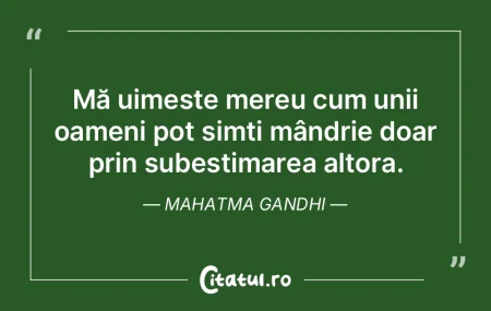 Indiferent de cât de supărat ești, oa... Indiferent de cât de supărat ești, oa...