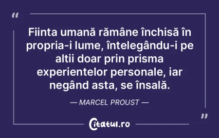 Oamenii doresc să descopere noi orizont...