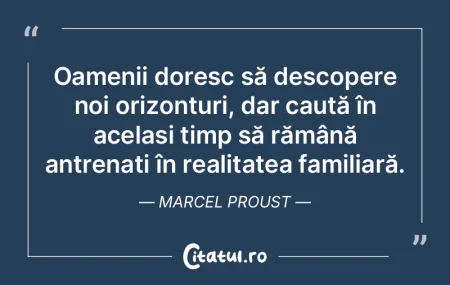 Concentrează-te mai mult pe idei decât...