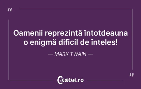 Alege întotdeauna să acționezi corect... Alege întotdeauna să acționezi corect...