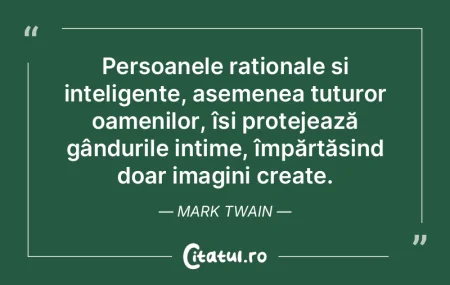 Patul reprezintă cel mai riscant loc, d... Patul reprezintă cel mai riscant loc, d...
