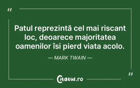 Oamenii pot pierde amintiri despre recon... Oamenii pot pierde amintiri despre recon...