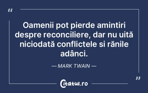 Citat Oameni - Citatul.ro