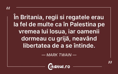 Printre toate ființele create de Dumnez... Printre toate ființele create de Dumnez...