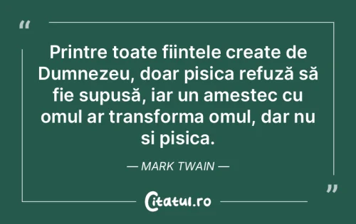 Citat Oameni - Citatul.ro