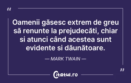 Cine se îndoiește înainte de 48 de an...
