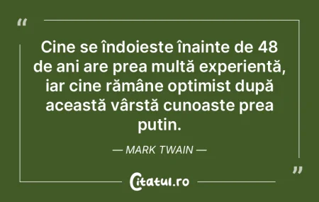 Cărțile oferă refugiu celor care aspi...