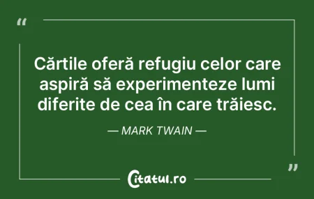 Natura este lipsită de rușine, iar ace... Natura este lipsită de rușine, iar ace...