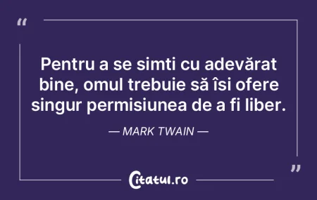 Îmbrăcămintea influențează percepț... Îmbrăcămintea influențează percepț...