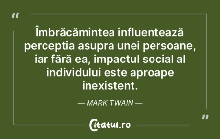 Nu e corect să judeci pe alții când t... Nu e corect să judeci pe alții când t...