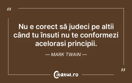 Persoanele cu viziuni progresiste creeaz... Persoanele cu viziuni progresiste creeaz...