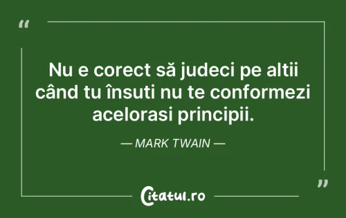 Citat Oameni - Citatul.ro