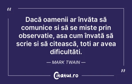 Destrăbălarea stârnită de furia vene...