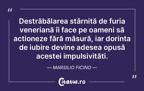 Citat Oameni - Citatul.ro