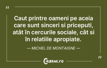 Când oamenii nu percep sunete, au impre... Când oamenii nu percep sunete, au impre...